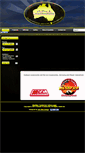 Mobile Screenshot of outbackaccessories.com